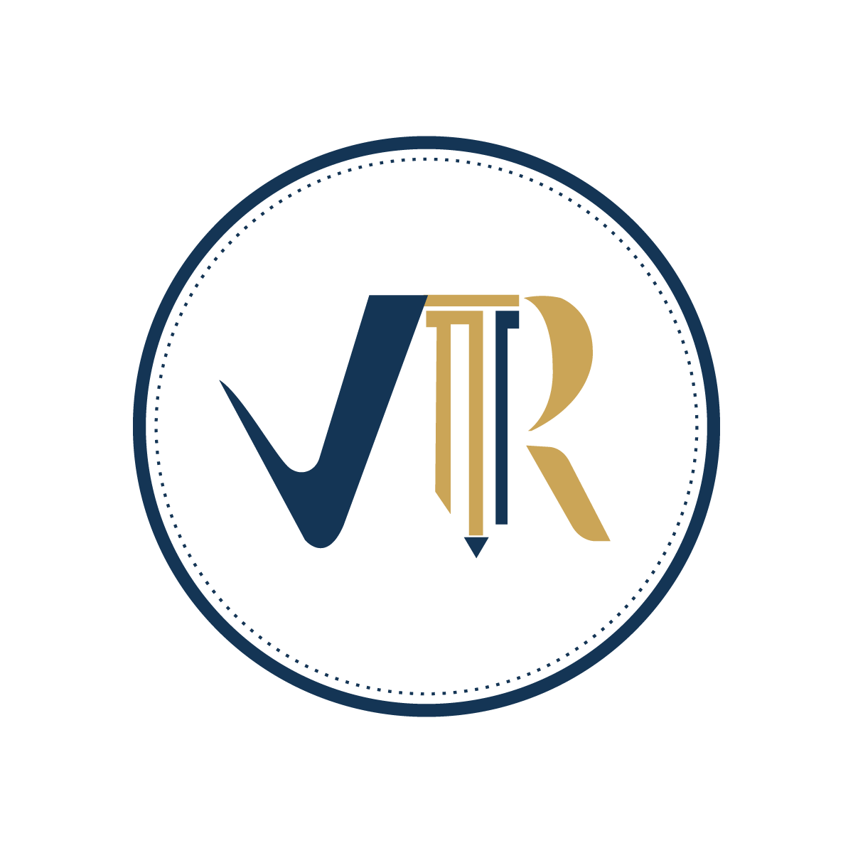 Contact vr law offices