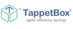 tappetbox